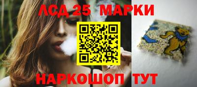 мяу мяу мука Кандалакша