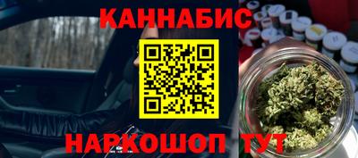 стафф Камышлов