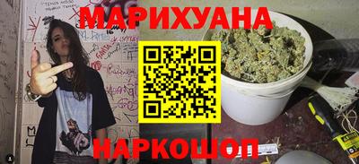 мяу мяу мука Кандалакша