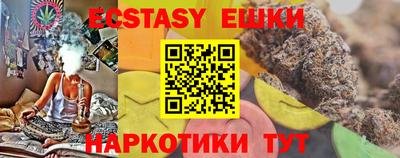 стафф Камышлов
